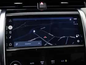 Land Rover Discovery Sport (2023) thumbnail 44