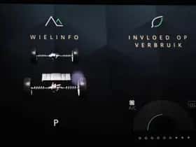 Land Rover Discovery Sport (2023) thumbnail 48