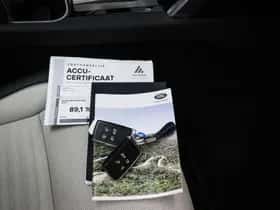 Land Rover Discovery Sport (2023) thumbnail 56