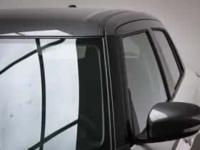 Suzuki Swift (2025) thumbnail 16