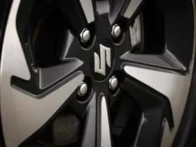 Suzuki Swift (2025) thumbnail 22