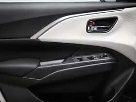 Suzuki Swift (2025) thumbnail 23