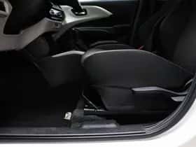 Suzuki Swift (2025) thumbnail 25