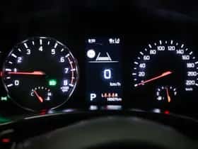 Suzuki Swift (2025) thumbnail 4