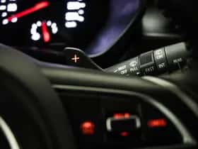 Suzuki Swift (2025) thumbnail 32