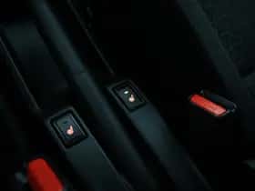 Suzuki Swift (2025) thumbnail 35