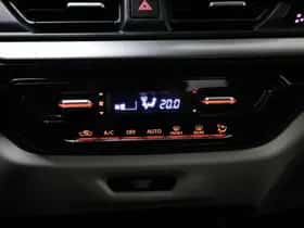 Suzuki Swift (2025) thumbnail 37