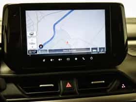 Suzuki Swift (2025) thumbnail 38