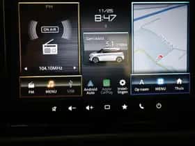 Suzuki Swift (2025) thumbnail 39