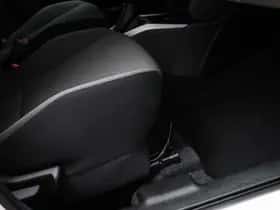Suzuki Swift (2025) thumbnail 9