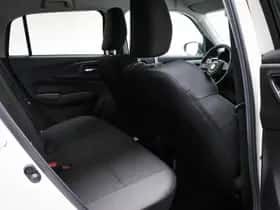 Suzuki Swift (2025) thumbnail 10
