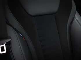 BMW 3-Serie (2020) thumbnail 12