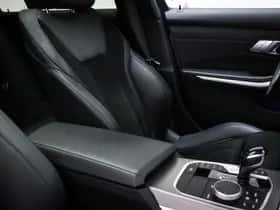 BMW 3-Serie (2020) thumbnail 13