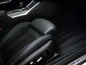 BMW 3-Serie (2020) thumbnail 14