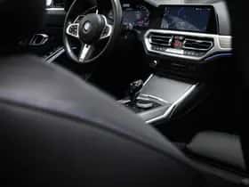 BMW 3-Serie (2020) thumbnail 16
