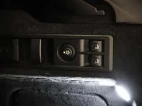 BMW 3-Serie (2020) thumbnail 18