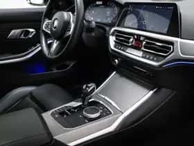 BMW 3-Serie (2020) thumbnail 3