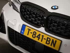 BMW 3-Serie (2020) thumbnail 21