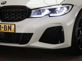 BMW 3-Serie (2020) thumbnail 24