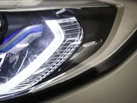 BMW 3-Serie (2020) thumbnail 25