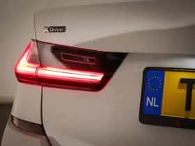 BMW 3-Serie (2020) thumbnail 30