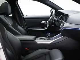 BMW 3-Serie (2020) thumbnail 4