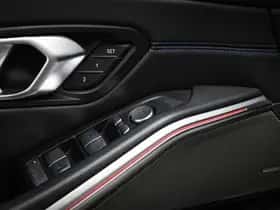 BMW 3-Serie (2020) thumbnail 36