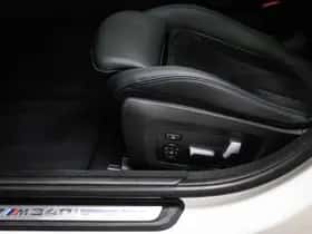 BMW 3-Serie (2020) thumbnail 37