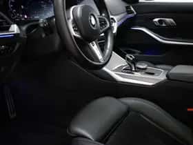 BMW 3-Serie (2020) thumbnail 38