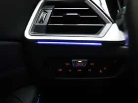 BMW 3-Serie (2020) thumbnail 39