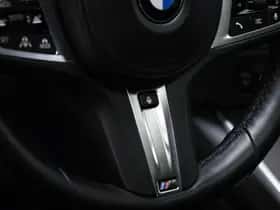 BMW 3-Serie (2020) thumbnail 5