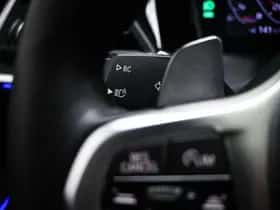 BMW 3-Serie (2020) thumbnail 41