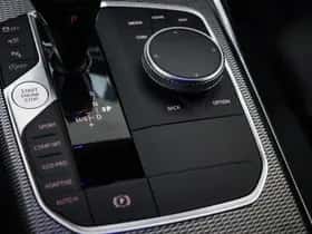 BMW 3-Serie (2020) thumbnail 45