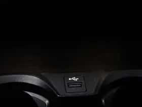 BMW 3-Serie (2020) thumbnail 46