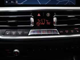 BMW 3-Serie (2020) thumbnail 47