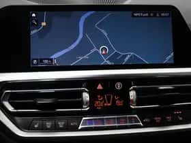 BMW 3-Serie (2020) thumbnail 49