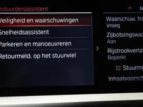 BMW 3-Serie (2020) thumbnail 55