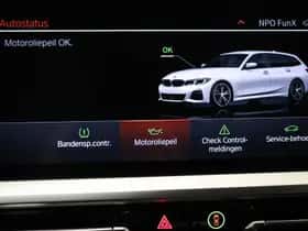 BMW 3-Serie (2020) thumbnail 60