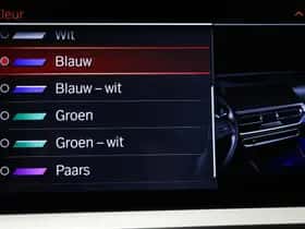 BMW 3-Serie (2020) thumbnail 9