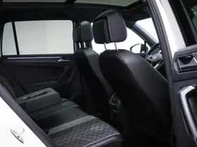 Volkswagen Tiguan (2021) thumbnail 13