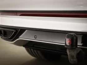 Volkswagen Tiguan (2021) thumbnail 16