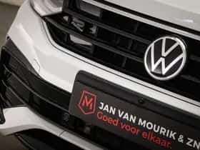 Volkswagen Tiguan (2021) thumbnail 18