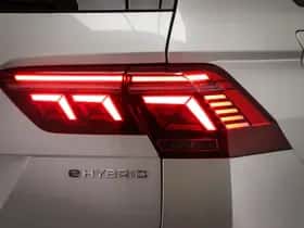 Volkswagen Tiguan (2021) thumbnail 26