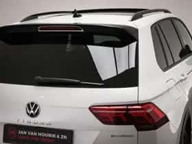 Volkswagen Tiguan (2021) thumbnail 27