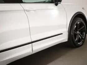 Volkswagen Tiguan (2021) thumbnail 28