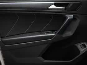 Volkswagen Tiguan (2021) thumbnail 30