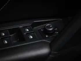Volkswagen Tiguan (2021) thumbnail 31