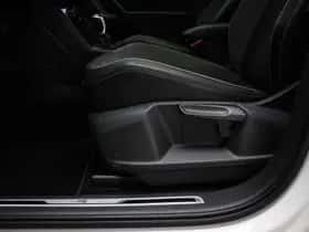 Volkswagen Tiguan (2021) thumbnail 32