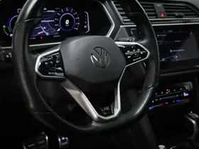 Volkswagen Tiguan (2021) thumbnail 36