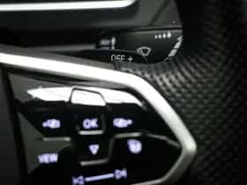 Volkswagen Tiguan (2021) thumbnail 39